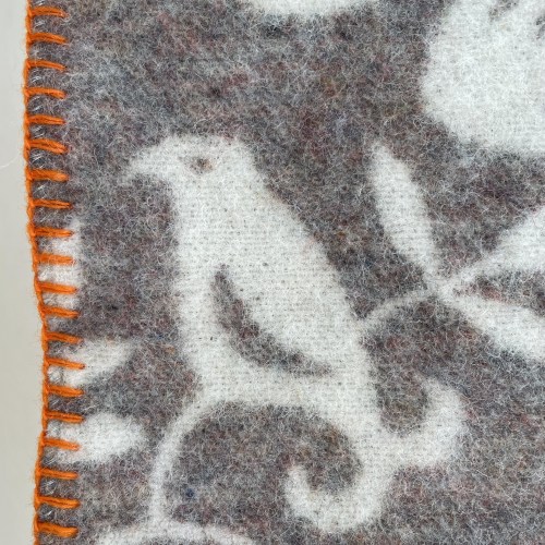 klippanbabywooltreeclimbersddd