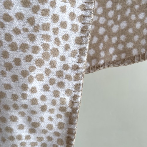 klippanbwbeigedotsddd