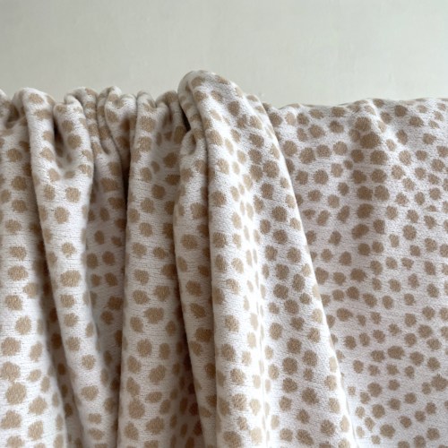 klippanbwbeigedotsdddd