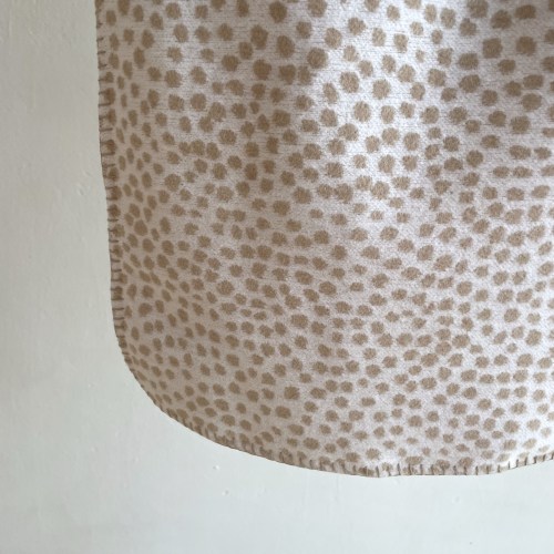 klippanbwbeigedotsddddd