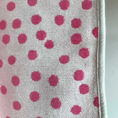 klippandottybabypinkddd