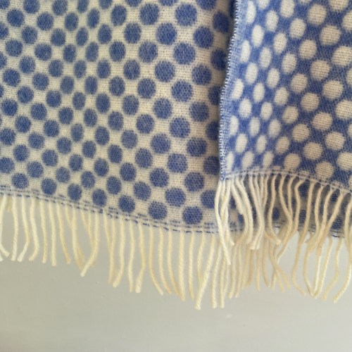 klippangotlanddotsbluedd