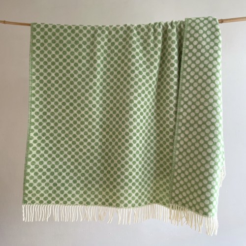klippangotlanddotsgreen