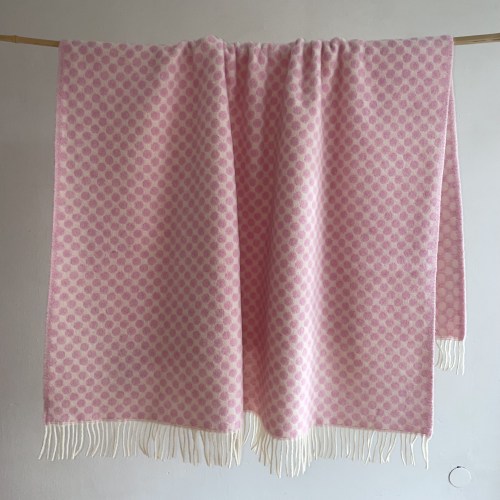 klippangotlanddotspink