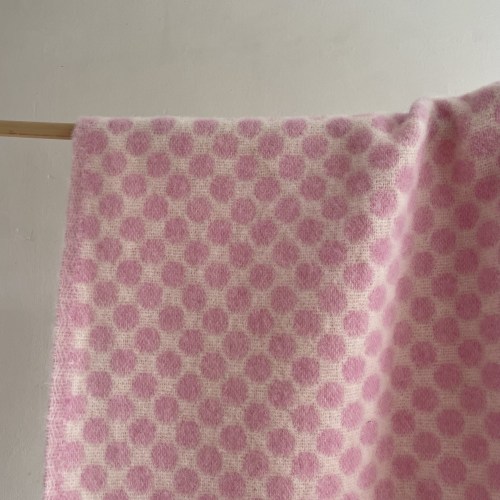 klippangotlanddotspinkd