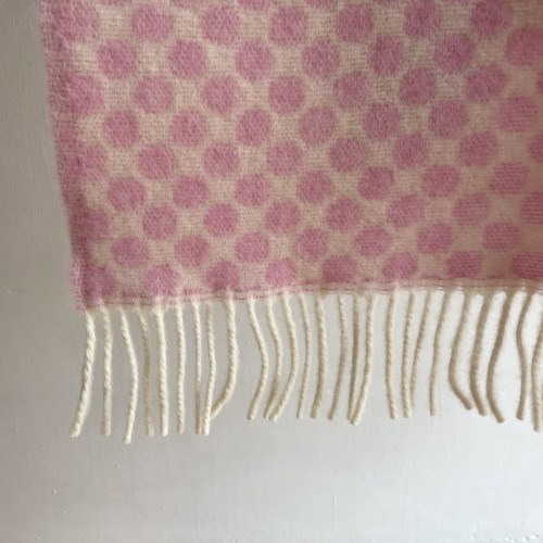 klippangotlanddotspinkdd