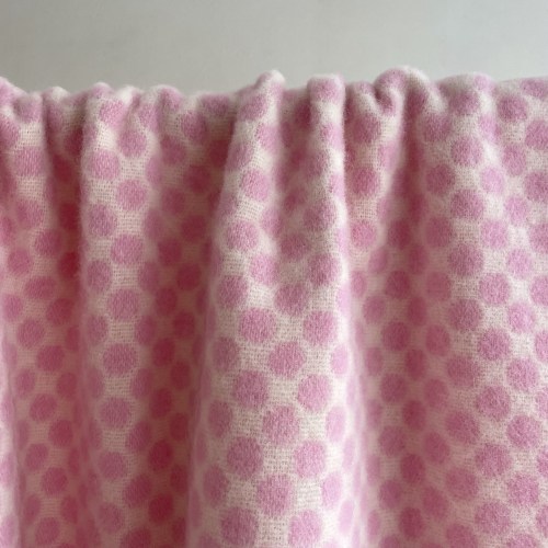 klippangotlanddotspinkddddd