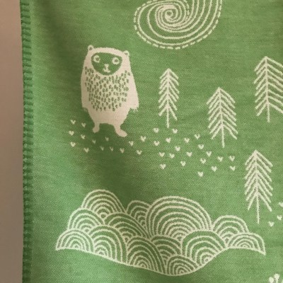 klippanlittlebeargruend