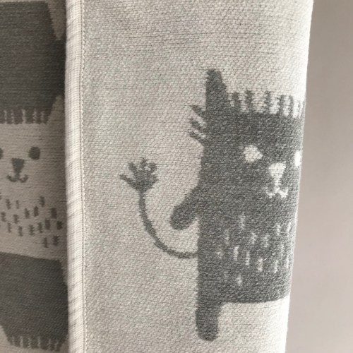 klippanlittlemegrauddd