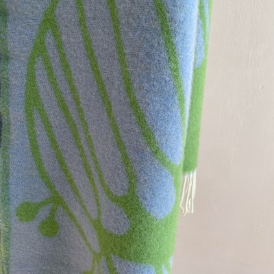 klippanrankalwgreenblueddd9