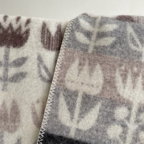 klippantulipsbraunddd