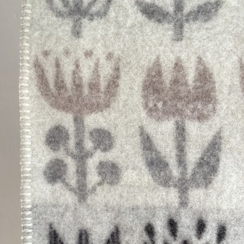 klippantulipsbraunddddddd