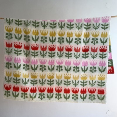 klippantulipsbunt