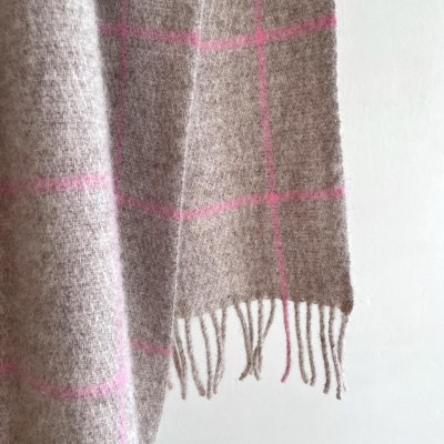 klippanvingapebblepinkd