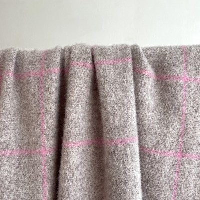 klippanvingapebblepinkdd
