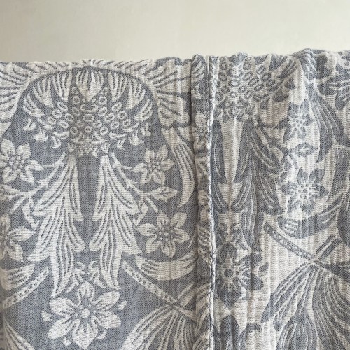 klippanwmorrisbwblaudd