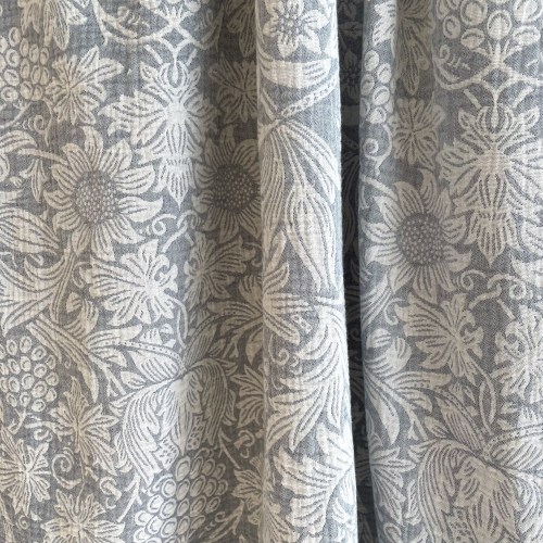 klippanwmorrisbwblauddd