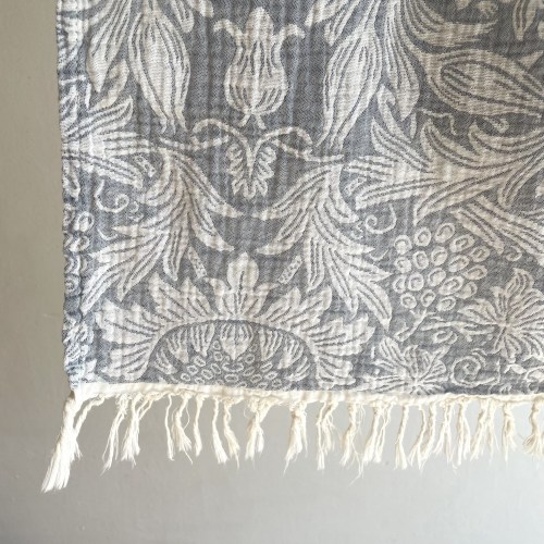 klippanwmorrisbwblaudddd