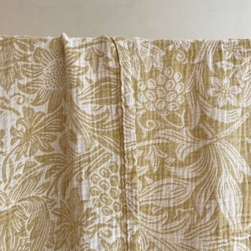 klippanwmorrisbwgelbd