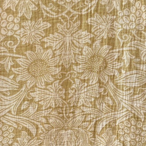 klippanwmorrisbwgelbdd