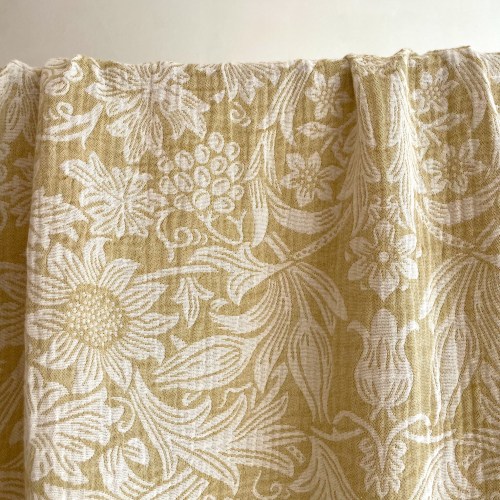 klippanwmorrisbwgelbddddd