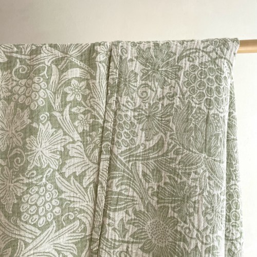 klippanwmorrisbwgruend