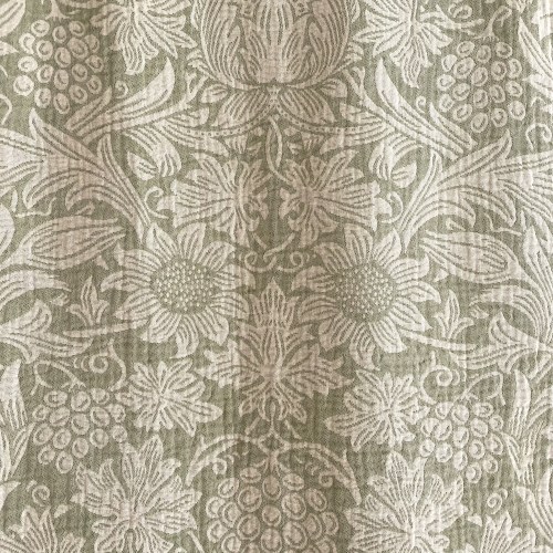 klippanwmorrisbwgruenddd