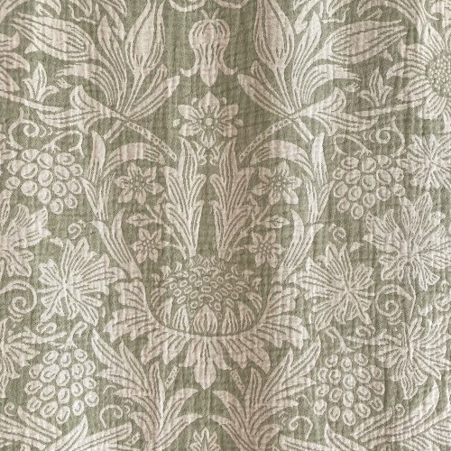 klippanwmorrisbwgruendddd