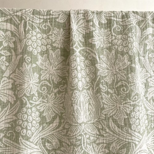 klippanwmorrisbwgruenddddd