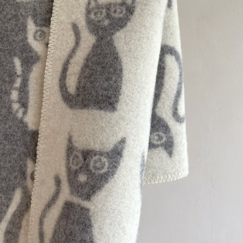 klippanwoolbabycatsgreyddd