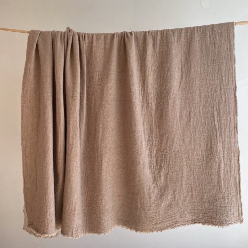 lanerosboiledbeige2202402