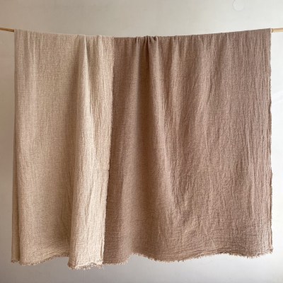 lanerosboiledbeige220250