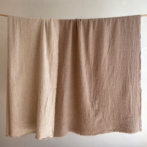 lanerosboiledbeige220250