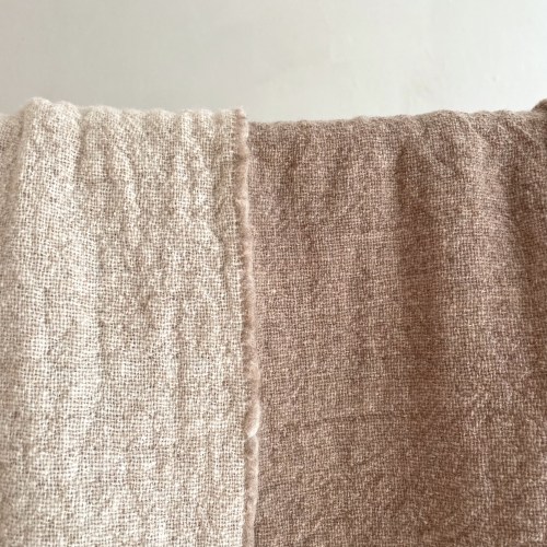 lanerosboiledbeige220250d