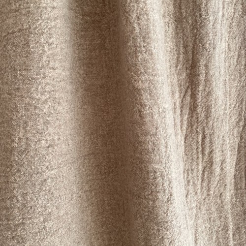 lanerosboiledbeige220250dd