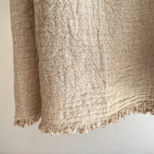 lanerosboiledbeige220250ddd