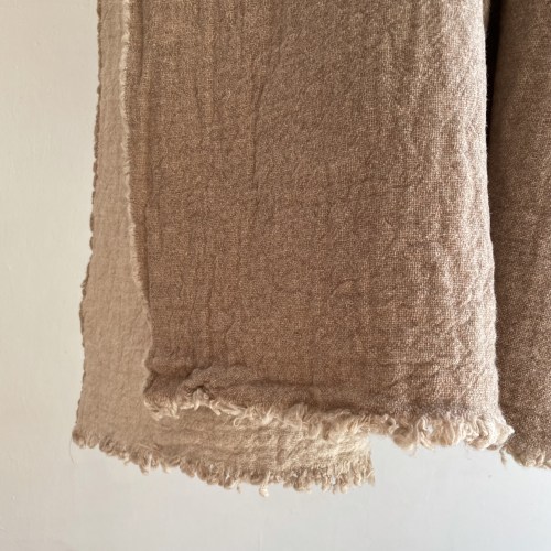 lanerosboiledbeige220250ddddd