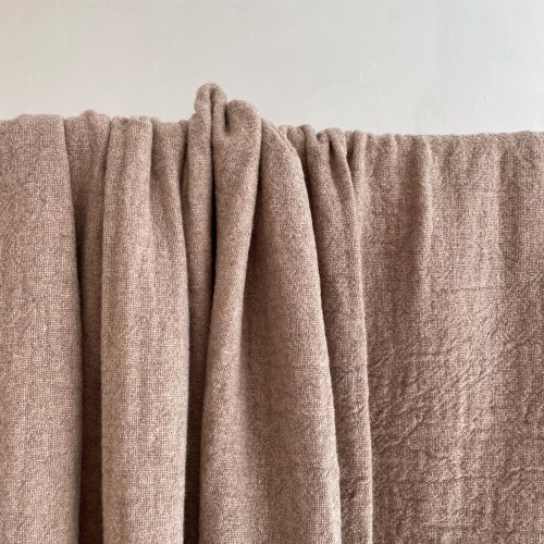 lanerosboiledbeige220250dddddd