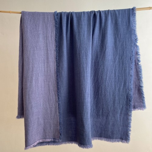 lanerossdoublemerinobluelavender