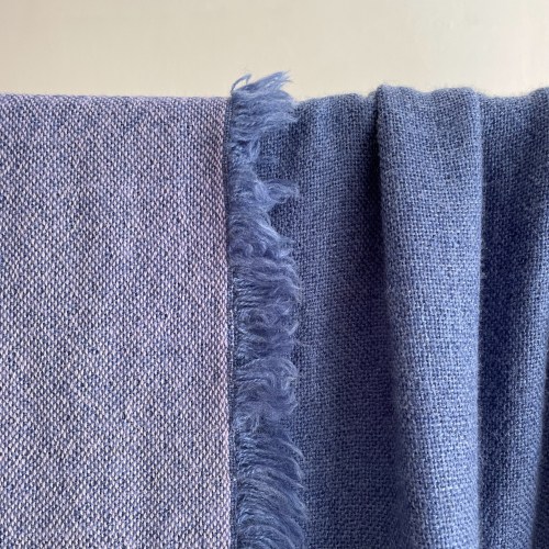 lanerossdoublemerinobluelavenderd