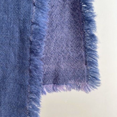 lanerossdoublemerinobluelavenderddd