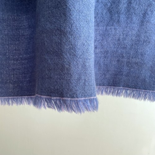 lanerossdoublemerinobluelavenderdddd