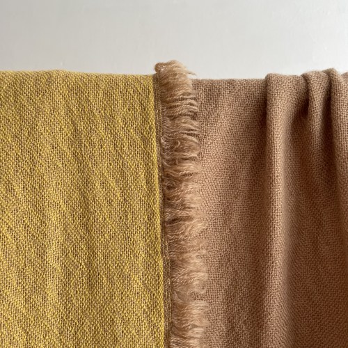 lanerossdoublemerinoochresanddd