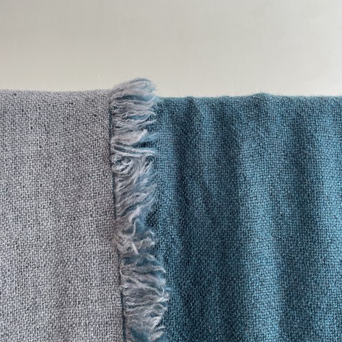 lanerossdoublemerinotealgreyd