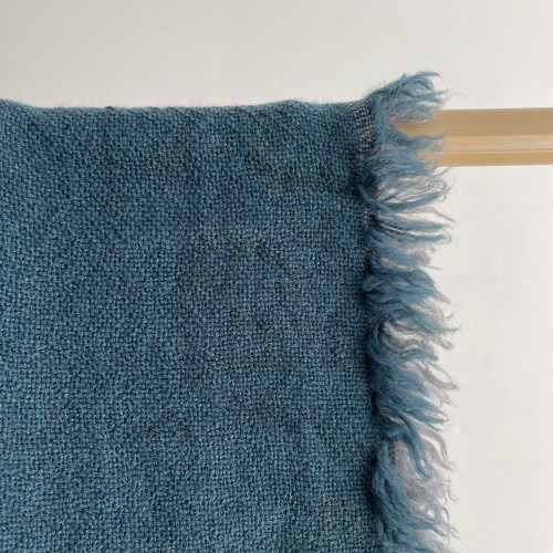 lanerossdoublemerinotealgreyddd