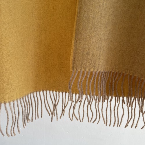 lanerossi_merinokniegelbbeige