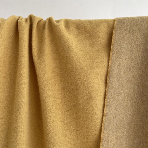 lanerossi_merinokniegelbbeiged