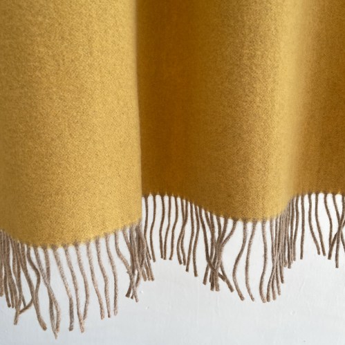 lanerossi_merinokniegelbbeigedd