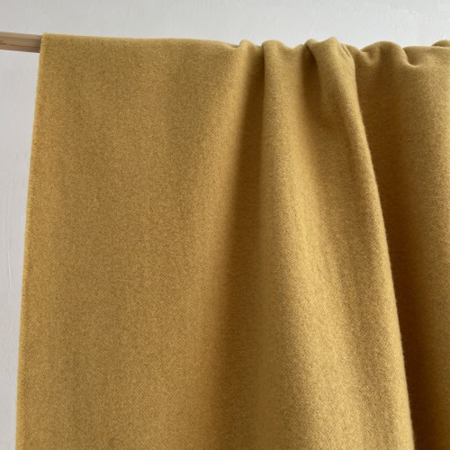 lanerossi_merinokniegelbbeigedddd