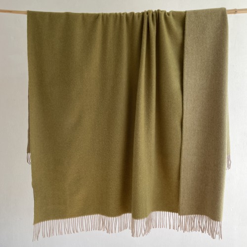 lanerossi_merinokniegruenbeige5